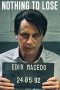 Nonton Film Nothing to Lose (2018) Subtitle Indonesia