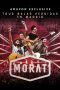 Nonton Film Morat: Balas Perdidas (2021) Subtitle Indonesia