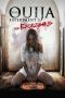 Nonton Film The Ouija Exorcism (2015) Subtitle Indonesia