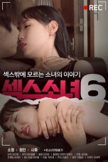 Nonton Film Sex Girl 6 (2020) Subtitle Indonesia