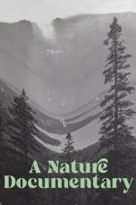 Nonton Film A Nature Documentary (2021) Subtitle Indonesia