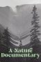 Nonton Film A Nature Documentary (2021) Subtitle Indonesia