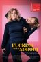 Nonton Film Fucking with Nobody (2021) Subtitle Indonesia