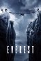 Nonton Film Everest (2015) Subtitle Indonesia