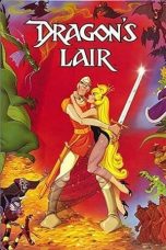 Nonton Film Dragon’s Lair: The Movie (2021) Subtitle Indonesia