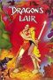 Nonton Film Dragon’s Lair: The Movie (2021) Subtitle Indonesia