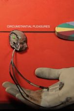 Nonton Film Circumstantial Pleasures (2020) Subtitle Indonesia