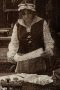 Nonton Film The Letter (2018) Subtitle Indonesia
