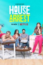 Nonton Film House Arrest (2019) Subtitle Indonesia