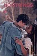 Nonton Film No Strings (2021) Subtitle Indonesia