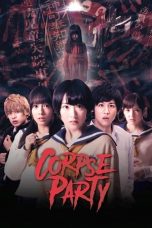 Nonton Film Corpse Party (2015) Subtitle Indonesia