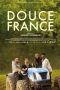 Nonton Film Douce France (2021) Subtitle Indonesia