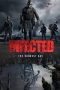 Nonton Film Infected: The Darkest Day (2021) Subtitle Indonesia
