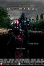 Nonton Film Deadpool & Black Panther: Back in Red & Black (2014) Subtitle Indonesia