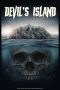 Nonton Film Devil’s Island (2021) Subtitle Indonesia