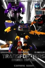 Nonton Film Transformers: Broken Mirror (2015) Subtitle Indonesia