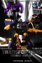 Nonton Film Transformers: Broken Mirror (2015) Subtitle Indonesia