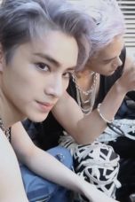 Nonton Film Pov: You and Xiaojun are in a relationship but he secretly knows you have a thing for his best friend Lucas (2021) Subtitle Indonesia