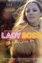 Nonton Film Lady Boss: The Jackie Collins Story (2021) Subtitle Indonesia
