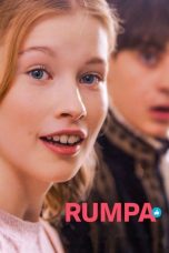 Nonton Film Rumpa (2020) Subtitle Indonesia