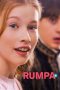 Nonton Film Rumpa (2020) Subtitle Indonesia