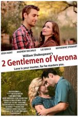 Nonton Film 2 Gentlemen of Verona (2018) Subtitle Indonesia