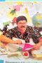 Nonton Film Beakman & Jok (2021) Subtitle Indonesia