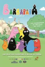 Nonton Film Les Barbapapa se mettent au vert (2021) Subtitle Indonesia