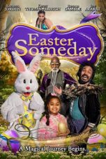Nonton Film Easter Someday (2021) Subtitle Indonesia