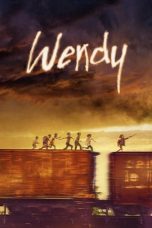 Nonton Film Wendy (2020) Subtitle Indonesia