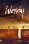 Nonton Film Wendy (2020) Subtitle Indonesia