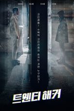 Nonton Film Twenty Hacker (2021) Subtitle Indonesia