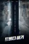 Nonton Film Twenty Hacker (2021) Subtitle Indonesia