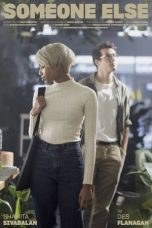 Nonton Film Someone Else (2021) Subtitle Indonesia