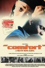 Nonton Film Comfort (2021) Subtitle Indonesia