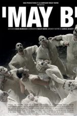 Nonton Film May B (2021) Subtitle Indonesia