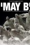 Nonton Film May B (2021) Subtitle Indonesia