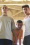 Nonton Film Stage — Rostov (2021) Subtitle Indonesia