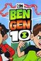 Nonton Film Ben Gen 10 (2021) Subtitle Indonesia