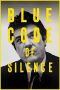 Nonton Film Blue Code of Silence (2020) Subtitle Indonesia