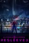 Nonton Film Altered Carbon: Resleeved (2020) Subtitle Indonesia