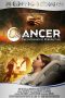 Nonton Film Cancer; The Integrative Perspective (2021) Subtitle Indonesia