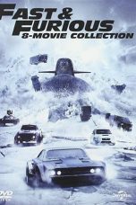 Nonton Film Fast and Furious – La Saga no Limit (2017) Subtitle Indonesia