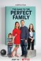 Nonton Film The Guide to the Perfect Family (2021) Subtitle Indonesia