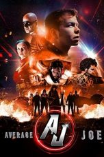 Nonton Film Average Joe (2021) Subtitle Indonesia