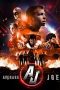 Nonton Film Average Joe (2021) Subtitle Indonesia