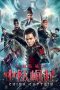 Nonton Film Chinese Captain (2021) Subtitle Indonesia