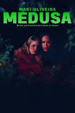 Nonton Film Medusa (2021) Subtitle Indonesia