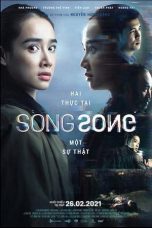 Nonton Film Song Song (2021) Subtitle Indonesia