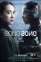 Nonton Film Song Song (2021) Subtitle Indonesia